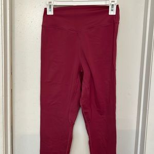 Balance athletica legging